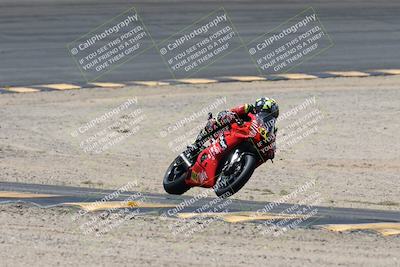 media/Apr-19-2025-CVMA (Sat) [[586b59ad56]]/Race 5-Amateur Formula Middleweight/